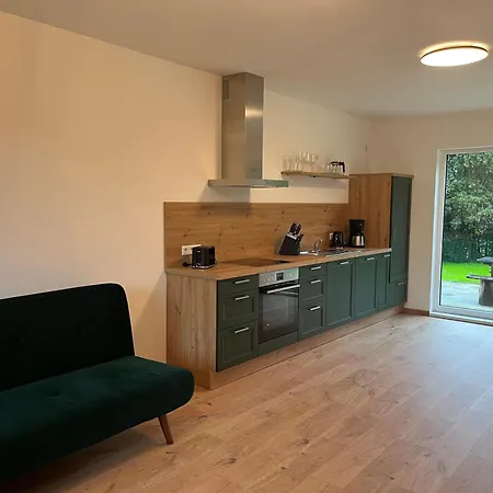 4-steine-blick, 2 Schöna