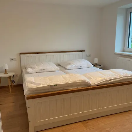 4-steine-blick, 2 * Schöna