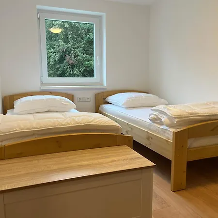 4-steine-blick, 2 Schöna