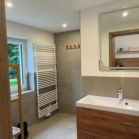 4-steine-blick, 2 Schöna