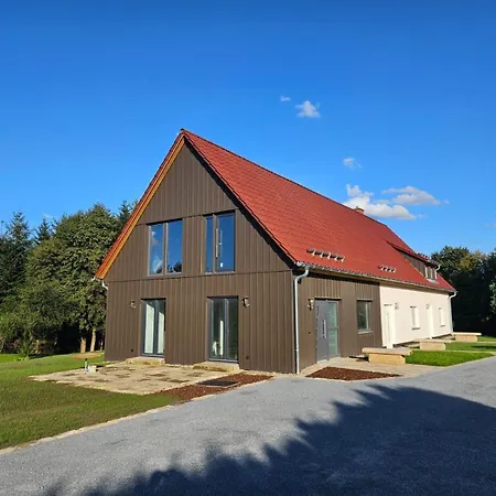 4-steine-blick, 2 Apartamento *