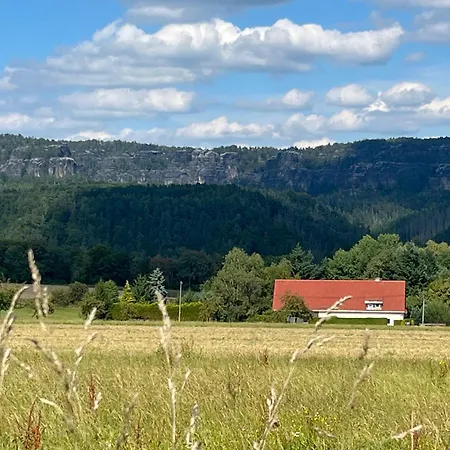 Lejlighed 4-steine-blick, 2