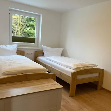 Lejlighed 4-steine-blick, 2 *