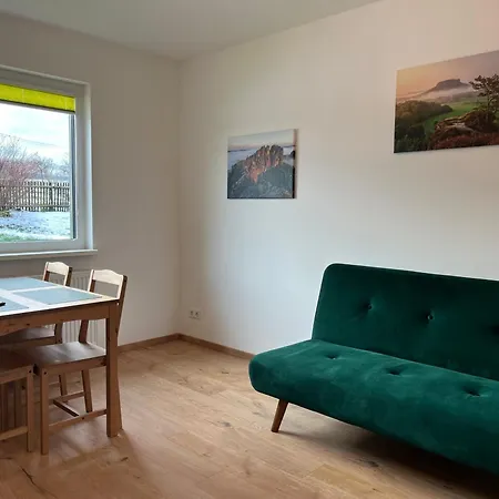 4-steine-blick, 2 Schöna