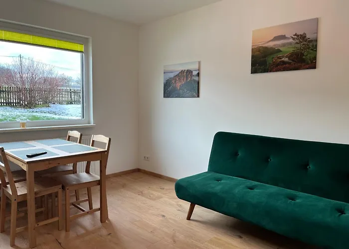 4-steine-blick, 2 Schöna